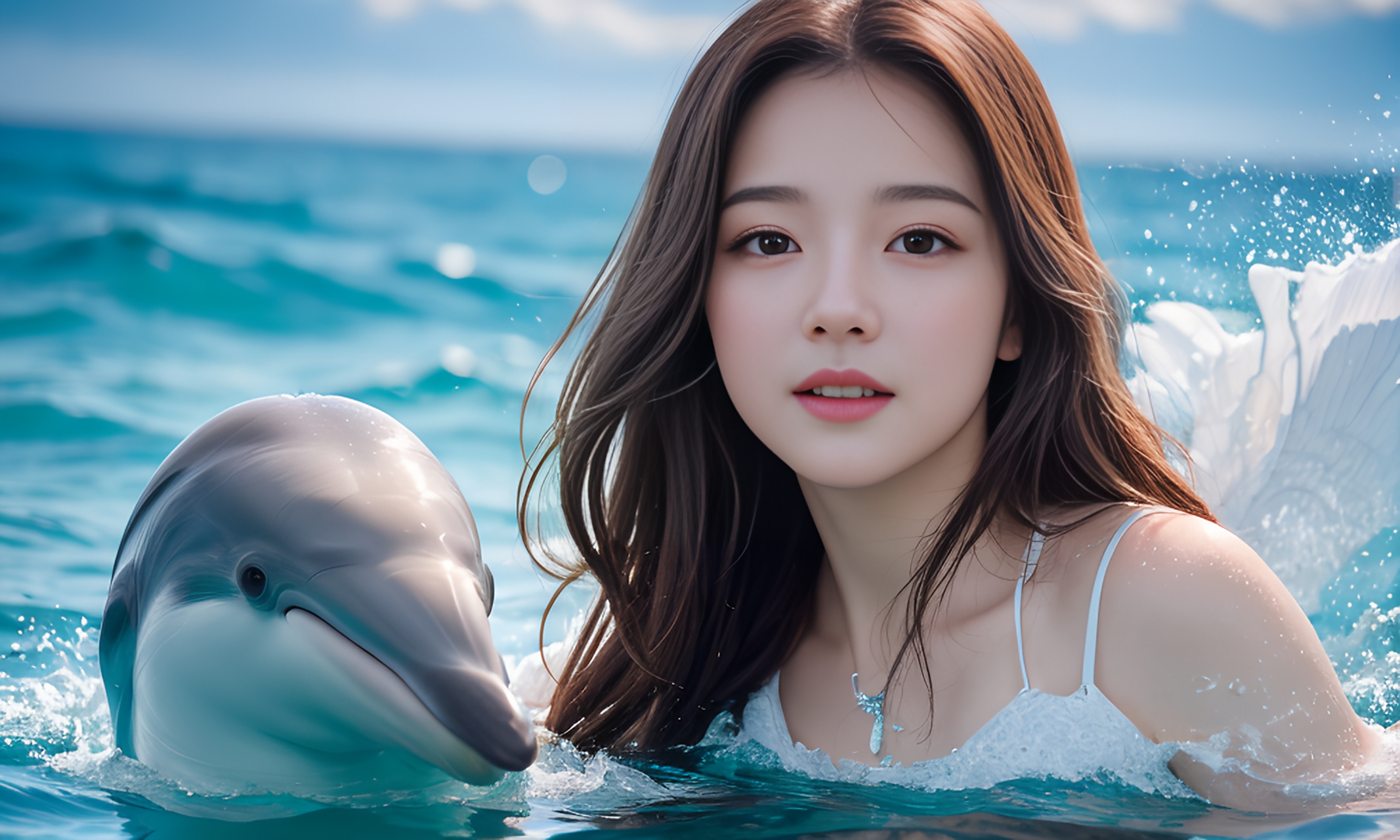 纳尼亚传奇1免费观看完整版-黄色片网站在线免费观看-亚洲欧洲精品专线-中文字字幕在线乱码_国产精品自拍露脸-91免费公开视频-五月婷六月丁香久久综合-国产又粗又黄又爽又硬视频|足不出户仍然可能中暑 警惕这些高温防暑误区